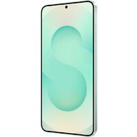 Телефон Samsung Galaxy S25+ SM-S936B 12GB/256GB (мятный) - Превью изображения №5 — Интернет-магазин 7 дней