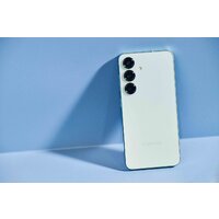 Телефон Samsung Galaxy S25+ SM-S936B 12GB/256GB (мятный) - Превью изображения №10 — Интернет-магазин 7 дней