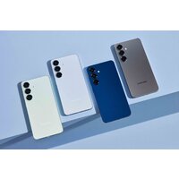Телефон Samsung Galaxy S25+ SM-S936B 12GB/256GB (мятный) - Превью изображения №11 — Интернет-магазин 7 дней
