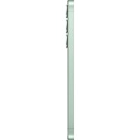Телефон Samsung Galaxy S25+ SM-S936B 12GB/256GB (мятный) - Превью изображения №8 — Интернет-магазин 7 дней
