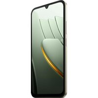 Телефон POCO C81 Pro 4GB/128GB международная версия (зеленый) - Превью изображения №5 — Интернет-магазин 7 дней