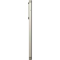 Телефон POCO C81 Pro 4GB/128GB международная версия (зеленый) - Превью изображения №8 — Интернет-магазин 7 дней