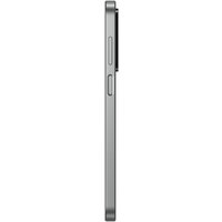 Телефон Samsung Galaxy M16 5G SM-M166P 6GB/128GB (черный) - Превью изображения №9 — Интернет-магазин 7 дней