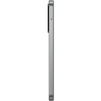 Телефон Samsung Galaxy M16 5G SM-M166P 6GB/128GB (черный) - Превью изображения №8 — Интернет-магазин 7 дней
