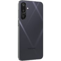 Телефон Samsung Galaxy M16 5G SM-M166P 6GB/128GB (черный) - Превью изображения №7 — Интернет-магазин 7 дней