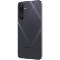 Телефон Samsung Galaxy M16 5G SM-M166P 6GB/128GB (черный) - Превью изображения №6 — Интернет-магазин 7 дней