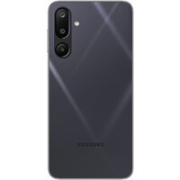 Телефон Samsung Galaxy M16 5G SM-M166P 6GB/128GB (черный) - Превью изображения №5 — Интернет-магазин 7 дней