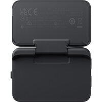 Модульная экшен-камера Insta360 GO Ultra (Standard Bundle, черный) - Превью изображения №18 — Интернет-магазин 7 дней