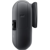 Модульная экшен-камера Insta360 GO Ultra (Standard Bundle, черный) - Превью изображения №24 — Интернет-магазин 7 дней