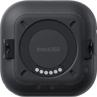 Модульная экшен-камера Insta360 GO Ultra (Standard Bundle, черный) - Превью изображения №22 — Интернет-магазин 7 дней