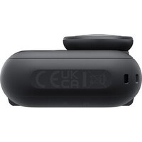 Модульная экшен-камера Insta360 GO Ultra (Standard Bundle, черный) - Превью изображения №26 — Интернет-магазин 7 дней