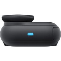 Модульная экшен-камера Insta360 GO Ultra (Standard Bundle, черный) - Превью изображения №25 — Интернет-магазин 7 дней