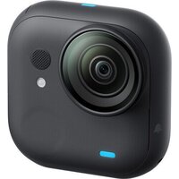 Модульная экшен-камера Insta360 GO Ultra (Standard Bundle, черный) - Превью изображения №21 — Интернет-магазин 7 дней
