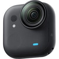 Модульная экшен-камера Insta360 GO Ultra (Standard Bundle, черный) - Превью изображения №20 — Интернет-магазин 7 дней