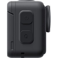 Модульная экшен-камера Insta360 GO Ultra (Standard Bundle, черный) - Превью изображения №5 — Интернет-магазин 7 дней