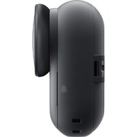 Модульная экшен-камера Insta360 GO Ultra (Standard Bundle, черный) - Превью изображения №23 — Интернет-магазин 7 дней