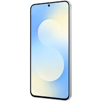 Телефон Samsung Galaxy S25 FE SM-S731B 8GB/512GB (голубой) - Превью изображения №5 — Интернет-магазин 7 дней