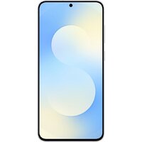 Телефон Samsung Galaxy S25 FE SM-S731B 8GB/512GB (голубой) - Превью изображения №2 — Интернет-магазин 7 дней