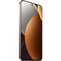 Телефон Xiaomi Redmi Note 15 Pro 5G 8GB/512GB международная версия (титановый) - Превью изображения №4 — Интернет-магазин 7 дней
