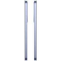 Телефон Realme C85 6GB/128GB международная версия (фиолетовый) - Превью изображения №8 — Интернет-магазин 7 дней