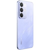Телефон Realme C85 6GB/128GB международная версия (фиолетовый) - Превью изображения №5 — Интернет-магазин 7 дней