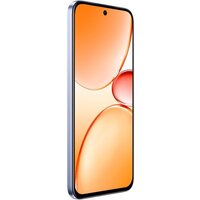 Телефон Realme C85 6GB/128GB международная версия (фиолетовый) - Превью изображения №4 — Интернет-магазин 7 дней