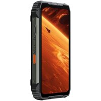 Телефон Blackview Xplore 2 12GB/256GB (черный) - Превью изображения №7 — Интернет-магазин 7 дней