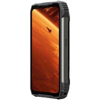 Телефон Blackview Xplore 2 12GB/256GB (черный) - Превью изображения №6 — Интернет-магазин 7 дней