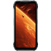 Телефон Blackview Xplore 2 12GB/256GB (черный) - Превью изображения №2 — Интернет-магазин 7 дней