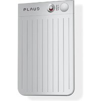 ИИ-диктофон Plaud Note (серебристый) - Превью изображения №2 — Интернет-магазин 7 дней
