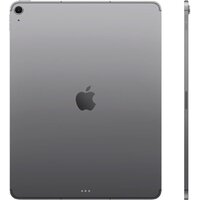 Планшет Apple iPad Air 13