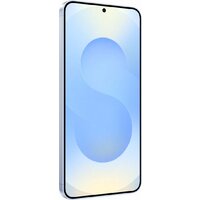 Телефон Samsung Galaxy S25+ SM-S936B 12GB/256GB (голубой) - Превью изображения №4 — Интернет-магазин 7 дней