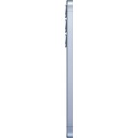 Телефон Samsung Galaxy S25+ SM-S936B 12GB/256GB (голубой) - Превью изображения №8 — Интернет-магазин 7 дней