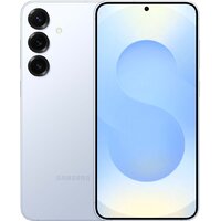 Samsung Galaxy S25+ SM-S936B 12GB/256GB (голубой)