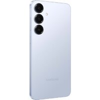 Телефон Samsung Galaxy S25+ SM-S936B 12GB/256GB (голубой) - Превью изображения №6 — Интернет-магазин 7 дней