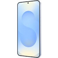 Телефон Samsung Galaxy S25+ SM-S936B 12GB/256GB (голубой) - Превью изображения №5 — Интернет-магазин 7 дней