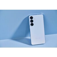 Телефон Samsung Galaxy S25+ SM-S936B 12GB/256GB (голубой) - Превью изображения №10 — Интернет-магазин 7 дней