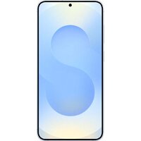 Телефон Samsung Galaxy S25+ SM-S936B 12GB/256GB (голубой) - Превью изображения №2 — Интернет-магазин 7 дней
