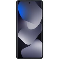 Телефон Xiaomi Redmi Note 15 6GB/128GB без NFC международная версия (черный) - Превью изображения №2 — Интернет-магазин 7 дней