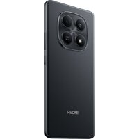 Телефон Xiaomi Redmi Note 15 6GB/128GB без NFC международная версия (черный) - Превью изображения №7 — Интернет-магазин 7 дней