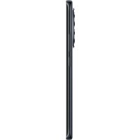Телефон Xiaomi Redmi Note 15 6GB/128GB без NFC международная версия (черный) - Превью изображения №9 — Интернет-магазин 7 дней