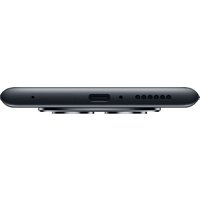 Телефон Xiaomi Redmi Note 15 6GB/128GB без NFC международная версия (черный) - Превью изображения №11 — Интернет-магазин 7 дней