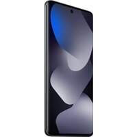 Телефон Xiaomi Redmi Note 15 6GB/128GB без NFC международная версия (черный) - Превью изображения №6 — Интернет-магазин 7 дней