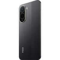 Телефон POCO C81 Pro 4GB/128GB международная версия (черный) - Превью изображения №7 — Интернет-магазин 7 дней