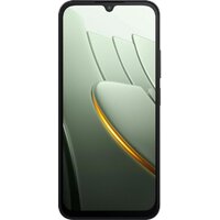 Телефон POCO C81 Pro 4GB/128GB международная версия (черный) - Превью изображения №2 — Интернет-магазин 7 дней