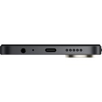 Телефон POCO C81 Pro 4GB/128GB международная версия (черный) - Превью изображения №9 — Интернет-магазин 7 дней