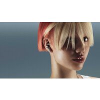 Наушники Nothing Ear 3 (белый) - Превью изображения №8 — Интернет-магазин 7 дней