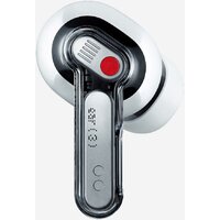 Наушники Nothing Ear 3 (белый) - Превью изображения №5 — Интернет-магазин 7 дней