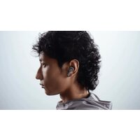 Наушники Nothing Ear 3 (белый) - Превью изображения №12 — Интернет-магазин 7 дней