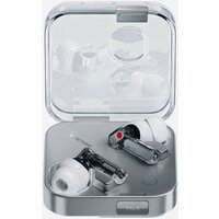 Наушники Nothing Ear 3 (белый) - Превью изображения №2 — Интернет-магазин 7 дней